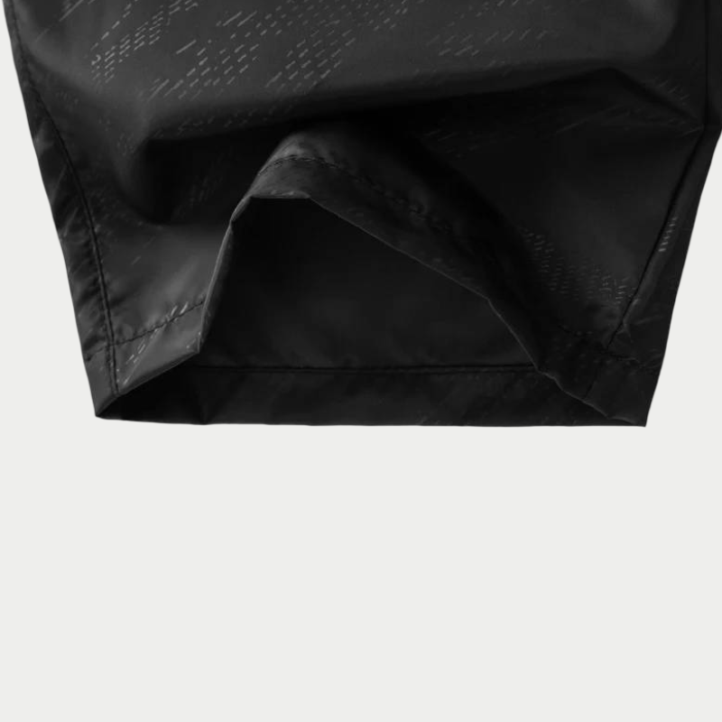 Adventure Shield Pants