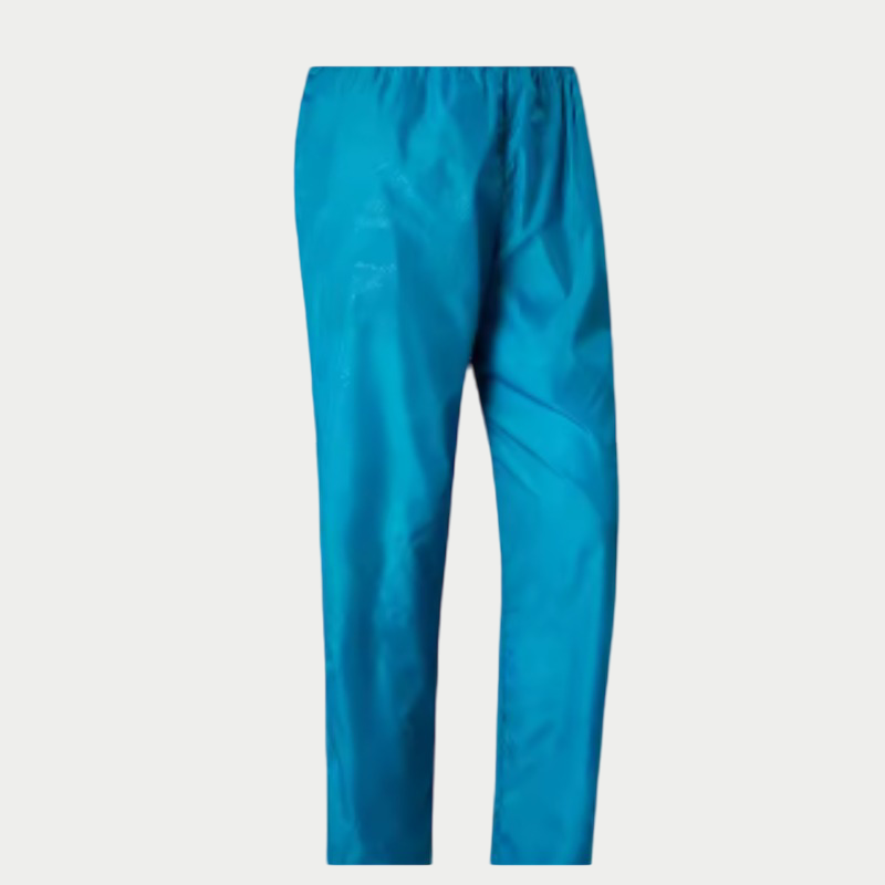 Adventure Shield Pants