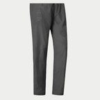 Adventure Shield Pants