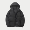 Nord Puffer Jacket
