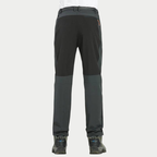 Arctic Pro Pants