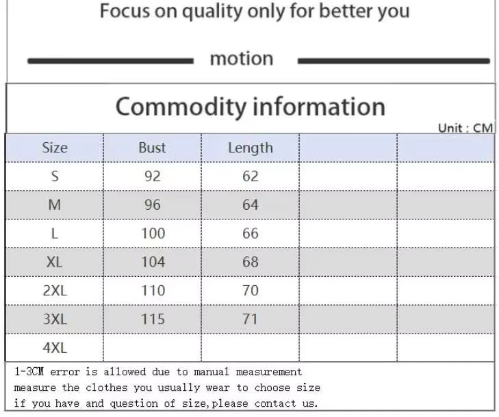 Nero fine wool t-shirt