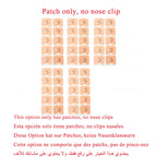 Nasal Air – Magnetic Dilator