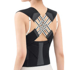 Posture – Adjustable Corrector