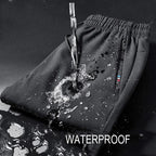 WinterRun Pro – Waterproof Thermal Pants