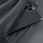 WinterRun Pro – Waterproof Thermal Pants