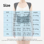 Posture – Adjustable Corrector